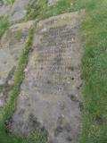 image of grave number 568990